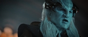 Filename=extant_StarTrekDiscovery_2x12-ThroughTheValleyOfShadows_01608.jpg
Filesize=136KiB
Dimensions=1920x800
Date added=Dec 09, 2019 extant_StarTrekDiscovery_2x12-ThroughTheValleyOfShadows_01608.jpg