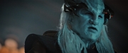 Filename=extant_StarTrekDiscovery_2x12-ThroughTheValleyOfShadows_01609.jpg
Filesize=138KiB
Dimensions=1920x800
Date added=Dec 09, 2019 extant_StarTrekDiscovery_2x12-ThroughTheValleyOfShadows_01609.jpg