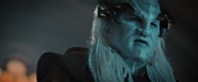Filename=extant_StarTrekDiscovery_2x12-ThroughTheValleyOfShadows_01610.jpg
Filesize=139KiB
Dimensions=1920x800
Date added=Dec 09, 2019 extant_StarTrekDiscovery_2x12-ThroughTheValleyOfShadows_01610.jpg