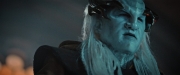 Filename=extant_StarTrekDiscovery_2x12-ThroughTheValleyOfShadows_01613.jpg
Filesize=135KiB
Dimensions=1920x800
Date added=Dec 09, 2019 extant_StarTrekDiscovery_2x12-ThroughTheValleyOfShadows_01613.jpg