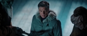 Filename=extant_StarTrekDiscovery_2x12-ThroughTheValleyOfShadows_01614.jpg
Filesize=130KiB
Dimensions=1920x800
Date added=Dec 09, 2019 extant_StarTrekDiscovery_2x12-ThroughTheValleyOfShadows_01614.jpg