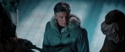 Filename=extant_StarTrekDiscovery_2x12-ThroughTheValleyOfShadows_01615.jpg
Filesize=127KiB
Dimensions=1920x800
Date added=Dec 09, 2019 extant_StarTrekDiscovery_2x12-ThroughTheValleyOfShadows_01615.jpg