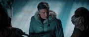 Filename=extant_StarTrekDiscovery_2x12-ThroughTheValleyOfShadows_01616.jpg
Filesize=136KiB
Dimensions=1920x800
Date added=Dec 09, 2019 extant_StarTrekDiscovery_2x12-ThroughTheValleyOfShadows_01616.jpg