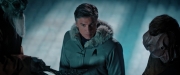 Filename=extant_StarTrekDiscovery_2x12-ThroughTheValleyOfShadows_01617.jpg
Filesize=134KiB
Dimensions=1920x800
Date added=Dec 09, 2019 extant_StarTrekDiscovery_2x12-ThroughTheValleyOfShadows_01617.jpg