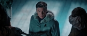 Filename=extant_StarTrekDiscovery_2x12-ThroughTheValleyOfShadows_01620.jpg
Filesize=137KiB
Dimensions=1920x800
Date added=Dec 09, 2019 extant_StarTrekDiscovery_2x12-ThroughTheValleyOfShadows_01620.jpg