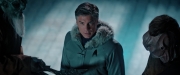 Filename=extant_StarTrekDiscovery_2x12-ThroughTheValleyOfShadows_01621.jpg
Filesize=136KiB
Dimensions=1920x800
Date added=Dec 09, 2019 extant_StarTrekDiscovery_2x12-ThroughTheValleyOfShadows_01621.jpg