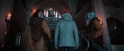 Filename=extant_StarTrekDiscovery_2x12-ThroughTheValleyOfShadows_01622.jpg
Filesize=174KiB
Dimensions=1920x800
Date added=Dec 09, 2019 extant_StarTrekDiscovery_2x12-ThroughTheValleyOfShadows_01622.jpg