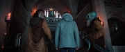 Filename=extant_StarTrekDiscovery_2x12-ThroughTheValleyOfShadows_01623.jpg
Filesize=158KiB
Dimensions=1920x800
Date added=Dec 09, 2019 extant_StarTrekDiscovery_2x12-ThroughTheValleyOfShadows_01623.jpg