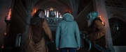 Filename=extant_StarTrekDiscovery_2x12-ThroughTheValleyOfShadows_01624.jpg
Filesize=161KiB
Dimensions=1920x800
Date added=Dec 09, 2019 extant_StarTrekDiscovery_2x12-ThroughTheValleyOfShadows_01624.jpg
