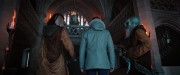 Filename=extant_StarTrekDiscovery_2x12-ThroughTheValleyOfShadows_01625.jpg
Filesize=160KiB
Dimensions=1920x800
Date added=Dec 09, 2019 extant_StarTrekDiscovery_2x12-ThroughTheValleyOfShadows_01625.jpg