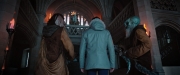 Filename=extant_StarTrekDiscovery_2x12-ThroughTheValleyOfShadows_01626.jpg
Filesize=163KiB
Dimensions=1920x800
Date added=Dec 09, 2019 extant_StarTrekDiscovery_2x12-ThroughTheValleyOfShadows_01626.jpg
