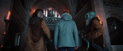 Filename=extant_StarTrekDiscovery_2x12-ThroughTheValleyOfShadows_01627.jpg
Filesize=161KiB
Dimensions=1920x800
Date added=Dec 09, 2019 extant_StarTrekDiscovery_2x12-ThroughTheValleyOfShadows_01627.jpg