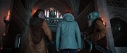 Filename=extant_StarTrekDiscovery_2x12-ThroughTheValleyOfShadows_01628.jpg
Filesize=177KiB
Dimensions=1920x800
Date added=Dec 09, 2019 extant_StarTrekDiscovery_2x12-ThroughTheValleyOfShadows_01628.jpg