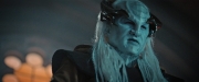 Filename=extant_StarTrekDiscovery_2x12-ThroughTheValleyOfShadows_01630.jpg
Filesize=146KiB
Dimensions=1920x800
Date added=Dec 09, 2019 extant_StarTrekDiscovery_2x12-ThroughTheValleyOfShadows_01630.jpg