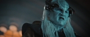 Filename=extant_StarTrekDiscovery_2x12-ThroughTheValleyOfShadows_01631.jpg
Filesize=145KiB
Dimensions=1920x800
Date added=Dec 09, 2019 extant_StarTrekDiscovery_2x12-ThroughTheValleyOfShadows_01631.jpg