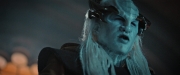 Filename=extant_StarTrekDiscovery_2x12-ThroughTheValleyOfShadows_01632.jpg
Filesize=145KiB
Dimensions=1920x800
Date added=Dec 09, 2019 extant_StarTrekDiscovery_2x12-ThroughTheValleyOfShadows_01632.jpg