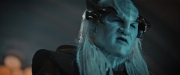 Filename=extant_StarTrekDiscovery_2x12-ThroughTheValleyOfShadows_01633.jpg
Filesize=145KiB
Dimensions=1920x800
Date added=Dec 09, 2019 extant_StarTrekDiscovery_2x12-ThroughTheValleyOfShadows_01633.jpg