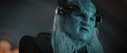 Filename=extant_StarTrekDiscovery_2x12-ThroughTheValleyOfShadows_01634.jpg
Filesize=147KiB
Dimensions=1920x800
Date added=Dec 09, 2019 extant_StarTrekDiscovery_2x12-ThroughTheValleyOfShadows_01634.jpg