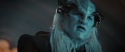 Filename=extant_StarTrekDiscovery_2x12-ThroughTheValleyOfShadows_01635.jpg
Filesize=135KiB
Dimensions=1920x800
Date added=Dec 09, 2019 extant_StarTrekDiscovery_2x12-ThroughTheValleyOfShadows_01635.jpg