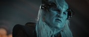 Filename=extant_StarTrekDiscovery_2x12-ThroughTheValleyOfShadows_01637.jpg
Filesize=147KiB
Dimensions=1920x800
Date added=Dec 09, 2019 extant_StarTrekDiscovery_2x12-ThroughTheValleyOfShadows_01637.jpg