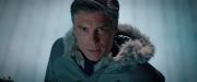 Filename=extant_StarTrekDiscovery_2x12-ThroughTheValleyOfShadows_01640.jpg
Filesize=120KiB
Dimensions=1920x800
Date added=Dec 09, 2019 extant_StarTrekDiscovery_2x12-ThroughTheValleyOfShadows_01640.jpg