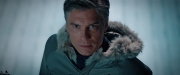 extant_StarTrekDiscovery_2x12-ThroughTheValleyOfShadows_01641.jpg