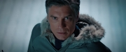 extant_StarTrekDiscovery_2x12-ThroughTheValleyOfShadows_01643.jpg