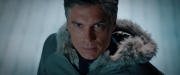 extant_StarTrekDiscovery_2x12-ThroughTheValleyOfShadows_01646.jpg