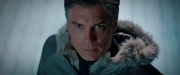 extant_StarTrekDiscovery_2x12-ThroughTheValleyOfShadows_01647.jpg