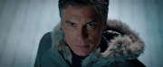 extant_StarTrekDiscovery_2x12-ThroughTheValleyOfShadows_01648.jpg