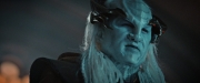 extant_StarTrekDiscovery_2x12-ThroughTheValleyOfShadows_01649.jpg