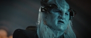 extant_StarTrekDiscovery_2x12-ThroughTheValleyOfShadows_01652.jpg