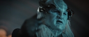 extant_StarTrekDiscovery_2x12-ThroughTheValleyOfShadows_01653.jpg