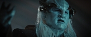 extant_StarTrekDiscovery_2x12-ThroughTheValleyOfShadows_01654.jpg