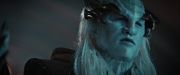 extant_StarTrekDiscovery_2x12-ThroughTheValleyOfShadows_01656.jpg