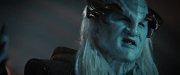 extant_StarTrekDiscovery_2x12-ThroughTheValleyOfShadows_01657.jpg