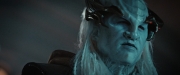 Filename=extant_StarTrekDiscovery_2x12-ThroughTheValleyOfShadows_01659.jpg
Filesize=115KiB
Dimensions=1920x800
Date added=Dec 09, 2019 extant_StarTrekDiscovery_2x12-ThroughTheValleyOfShadows_01659.jpg
