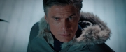 extant_StarTrekDiscovery_2x12-ThroughTheValleyOfShadows_01660.jpg