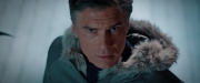 extant_StarTrekDiscovery_2x12-ThroughTheValleyOfShadows_01661.jpg