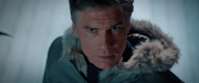 extant_StarTrekDiscovery_2x12-ThroughTheValleyOfShadows_01662.jpg