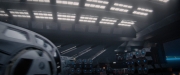 extant_StarTrekDiscovery_2x12-ThroughTheValleyOfShadows_01666.jpg