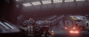 extant_StarTrekDiscovery_2x12-ThroughTheValleyOfShadows_01670.jpg