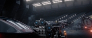 extant_StarTrekDiscovery_2x12-ThroughTheValleyOfShadows_01671.jpg
