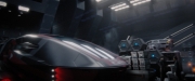 Filename=extant_StarTrekDiscovery_2x12-ThroughTheValleyOfShadows_01673.jpg
Filesize=136KiB
Dimensions=1920x800
Date added=Dec 09, 2019 extant_StarTrekDiscovery_2x12-ThroughTheValleyOfShadows_01673.jpg
