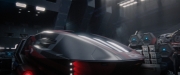 extant_StarTrekDiscovery_2x12-ThroughTheValleyOfShadows_01674.jpg