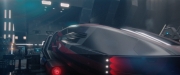 Filename=extant_StarTrekDiscovery_2x12-ThroughTheValleyOfShadows_01676.jpg
Filesize=134KiB
Dimensions=1920x800
Date added=Dec 09, 2019 extant_StarTrekDiscovery_2x12-ThroughTheValleyOfShadows_01676.jpg