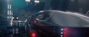 extant_StarTrekDiscovery_2x12-ThroughTheValleyOfShadows_01677.jpg