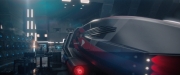 Filename=extant_StarTrekDiscovery_2x12-ThroughTheValleyOfShadows_01678.jpg
Filesize=136KiB
Dimensions=1920x800
Date added=Dec 09, 2019 extant_StarTrekDiscovery_2x12-ThroughTheValleyOfShadows_01678.jpg