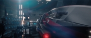 extant_StarTrekDiscovery_2x12-ThroughTheValleyOfShadows_01679.jpg