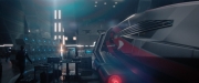 extant_StarTrekDiscovery_2x12-ThroughTheValleyOfShadows_01680.jpg